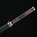 Demon Slayer Sword