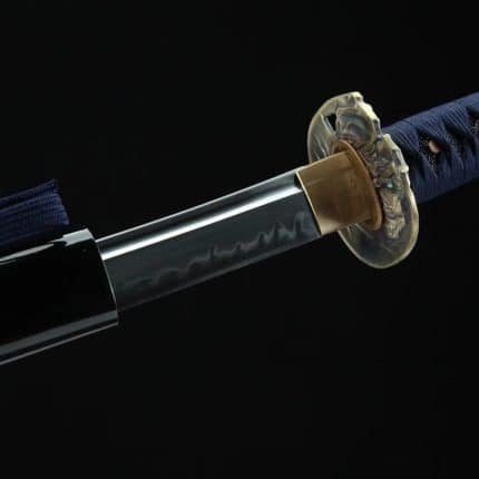 Magic Blade Sword