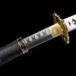 Enma Sword