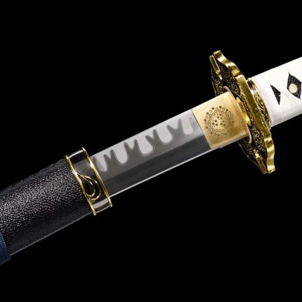 Enma Sword