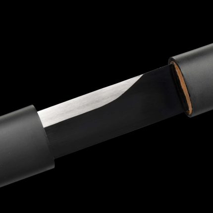 Kusahan Sword
