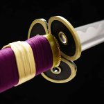 Yamato Sword Classics