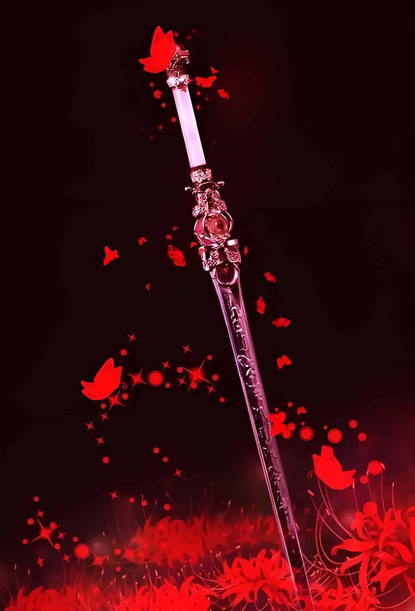 chinese sword_restored