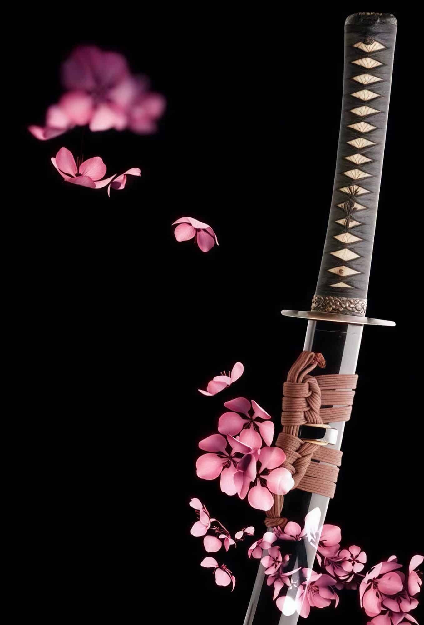 Katana Thumbnail