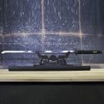 Shadow Gale Sword