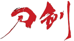 website-logo